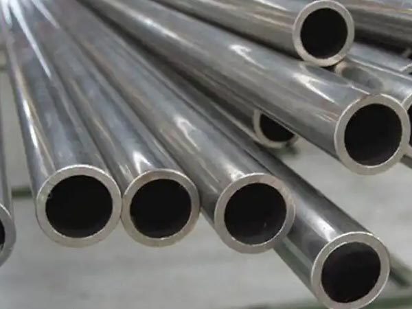 Tube RA330