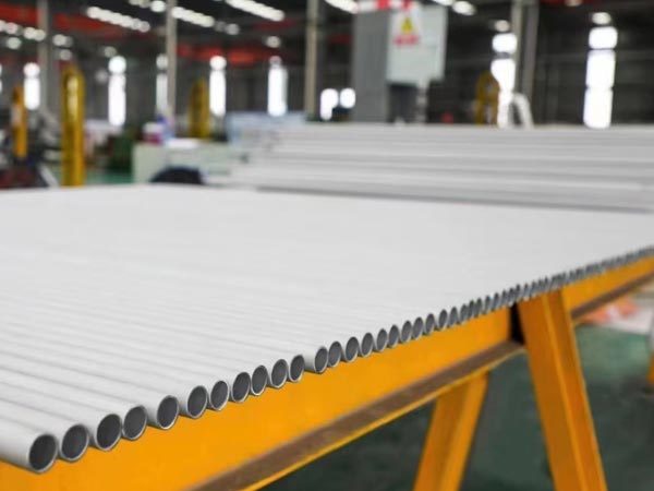 C71500 Tube