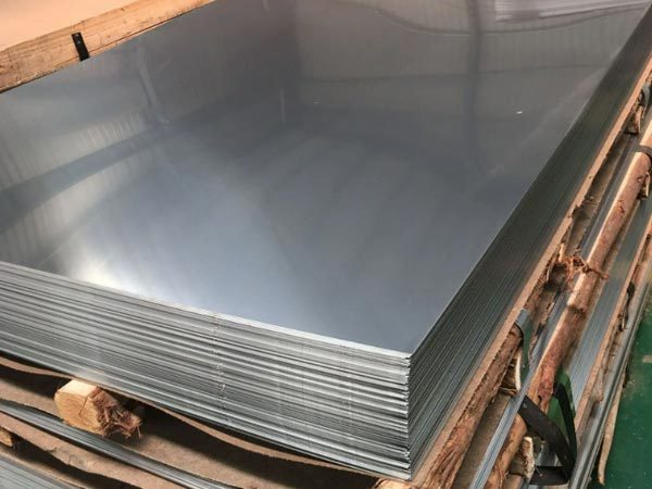 Understanding Incoloy 800HT Plates: Key Insights for Customers