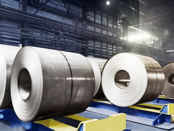 Coil 347H