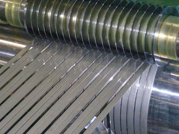 C71520 Strip