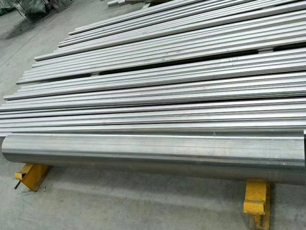 S32304 Bar