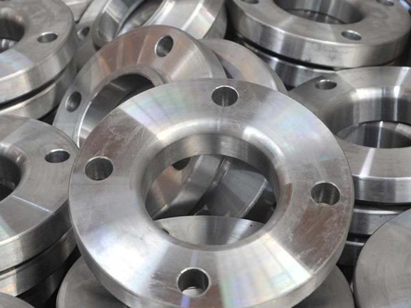 C71500 Flange