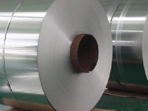 Coil N6