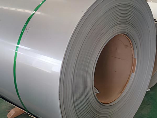 Coil incoloy925