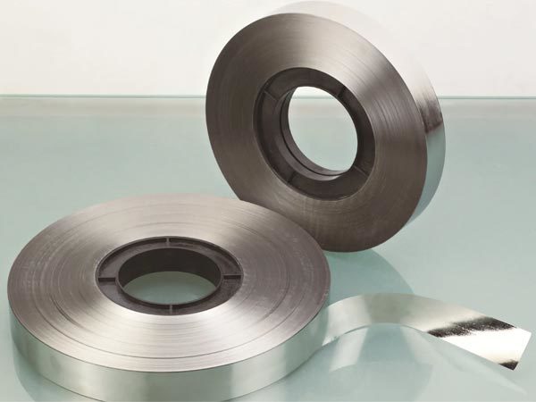 C70600 Strip