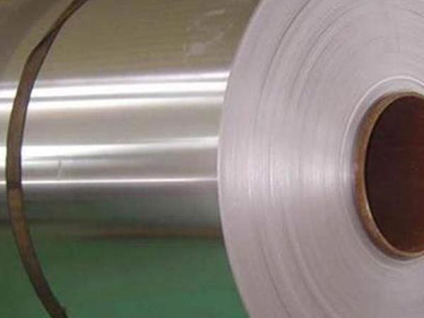 Coil Monel401