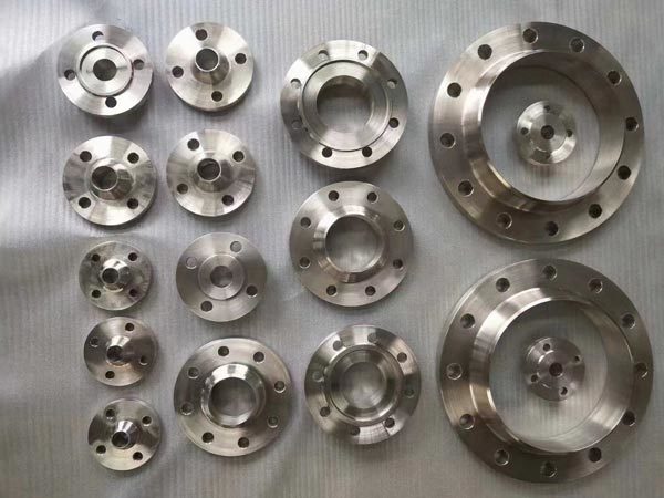 flange(1718783829956).jpg