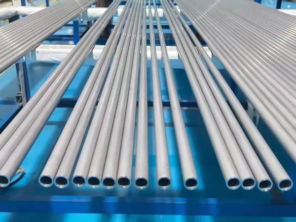 C71520 Tube