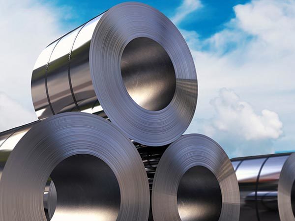 Coil S66286