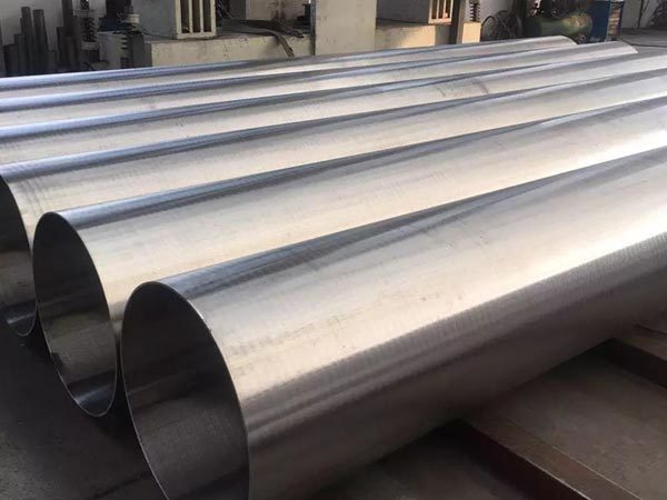 Tube 310S Tube 310S