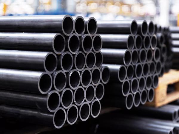Tube 15-7PH Tube 15-7PH