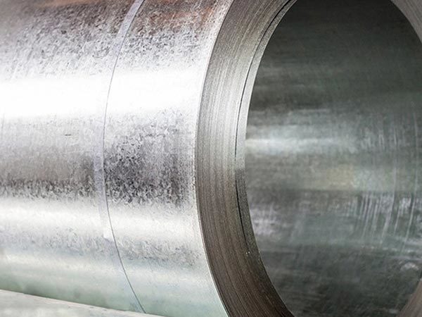 Coil 2520