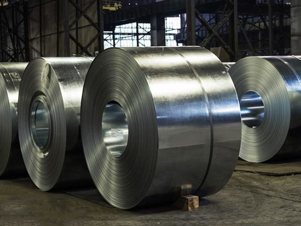 Coil 2507