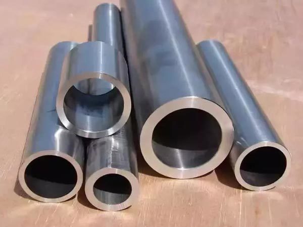 Tube 317L