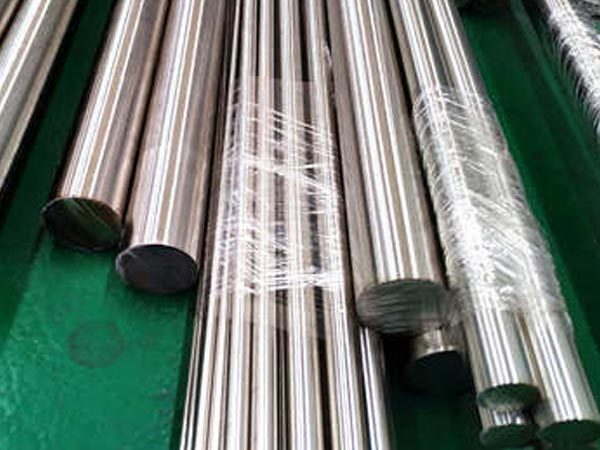 Bar S66286