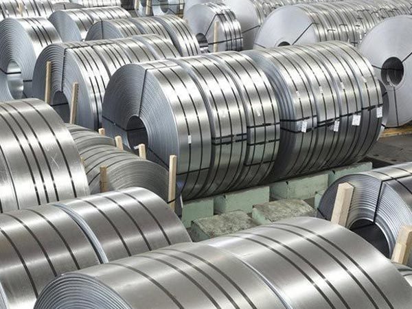Incoloy Alloy