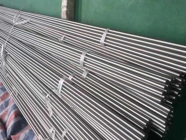 C71520 Bar