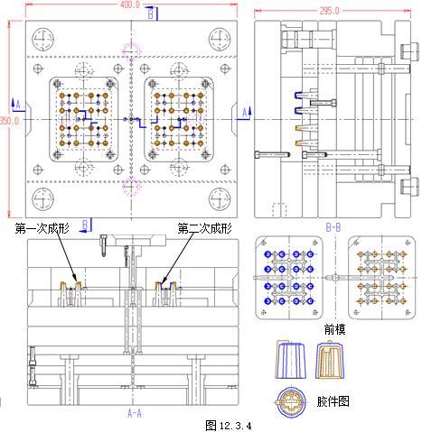 澳门三期必开一期是生肖