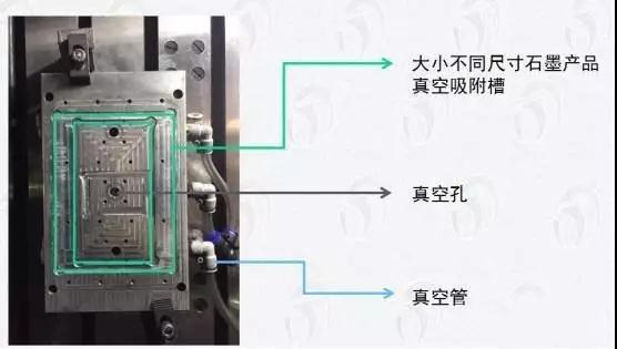 澳门三期必开一期是生肖