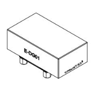 E系列长方校正块