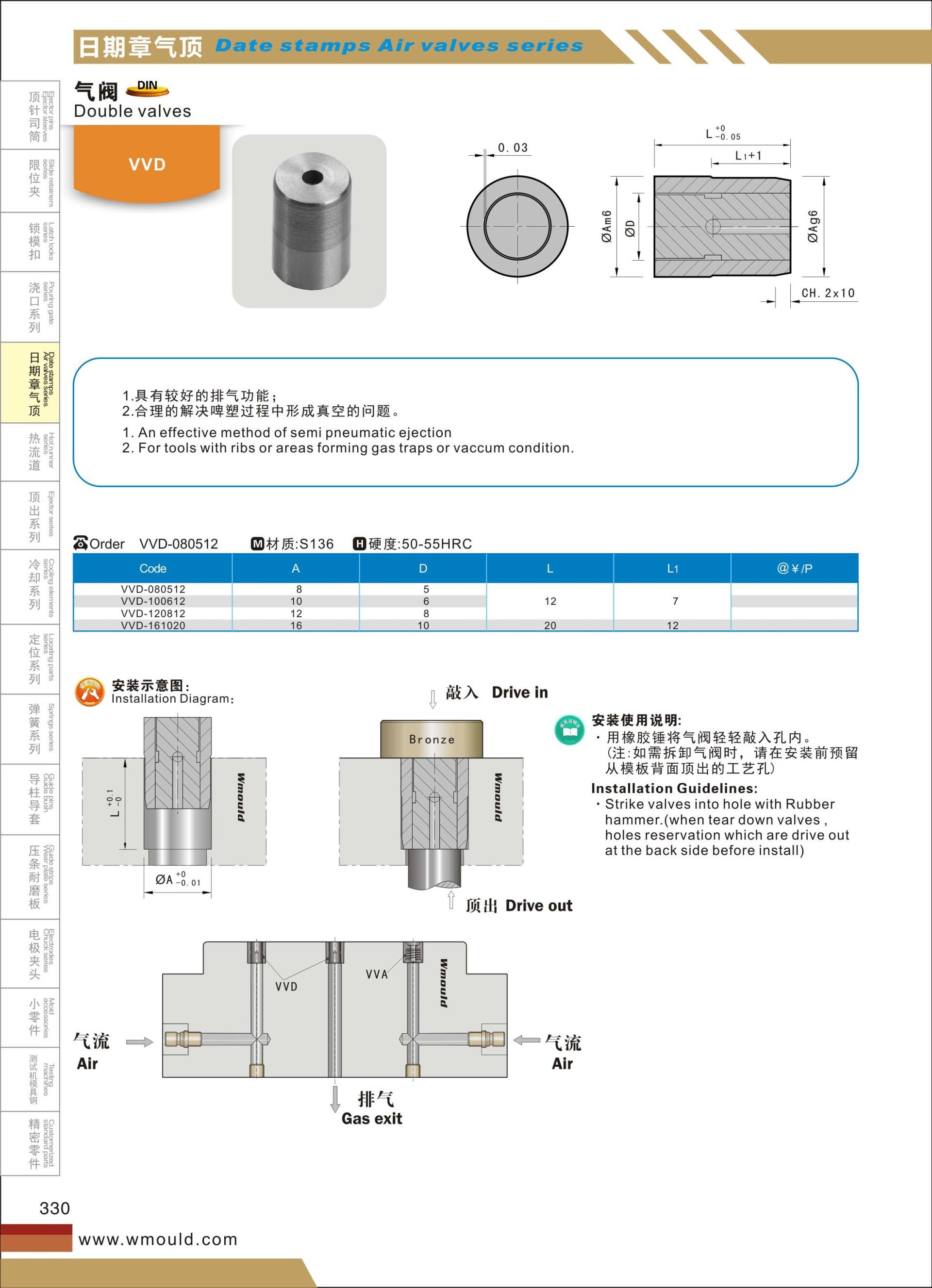 管家婆三肖三肖必中一