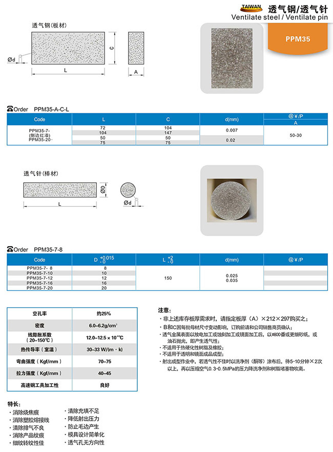 管家婆三肖三肖必中一