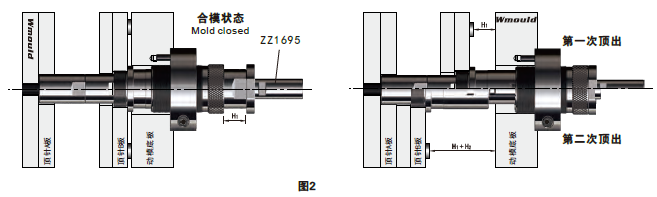 澳门三期必开一期是生肖