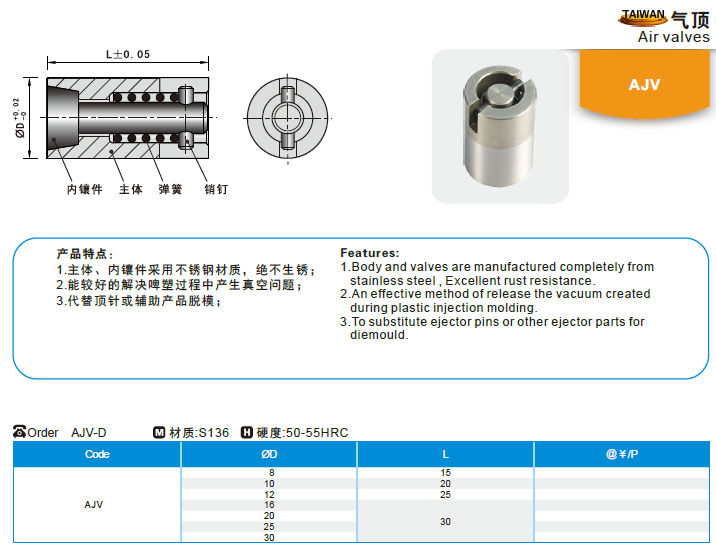 管家婆三肖三肖必中一