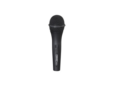 Lebanon Metal Wire Microphone KTV 5.5 Fugue Acoustics Technology