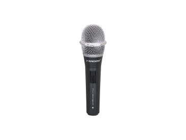 Lebanon Metal Wire Microphone KTV 5.7 Fugue Acoustics Technology