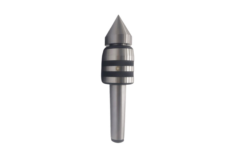 Medium big head tip
