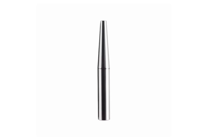Straight handle heat shrinkable extension rod Straight handle heat shrinkable extension rod
