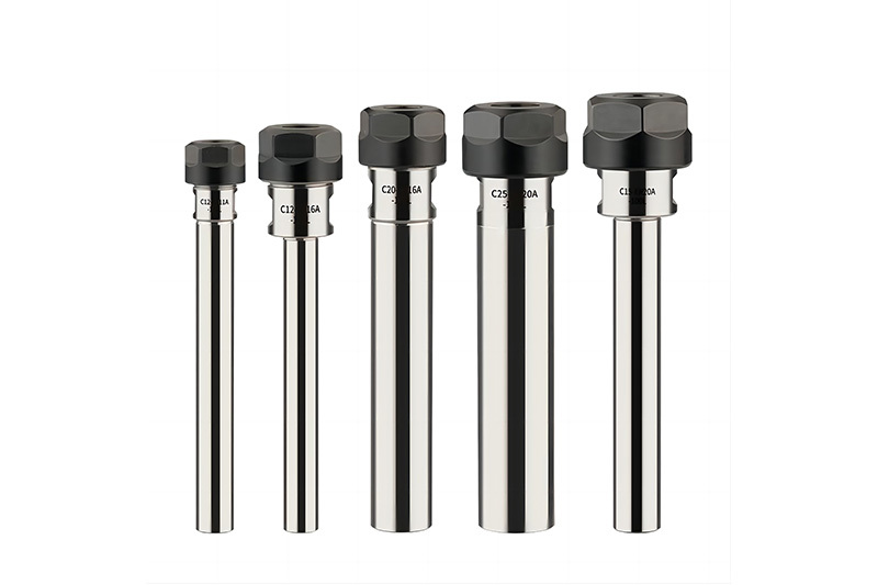 C-ER straight handle extension rod C-ER straight handle extension rod