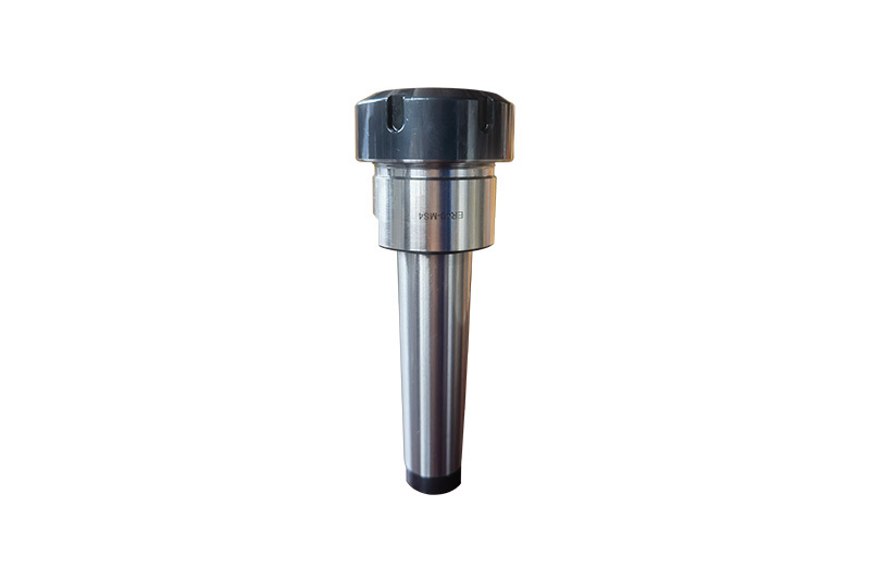 MT-ER Mo style extension rod