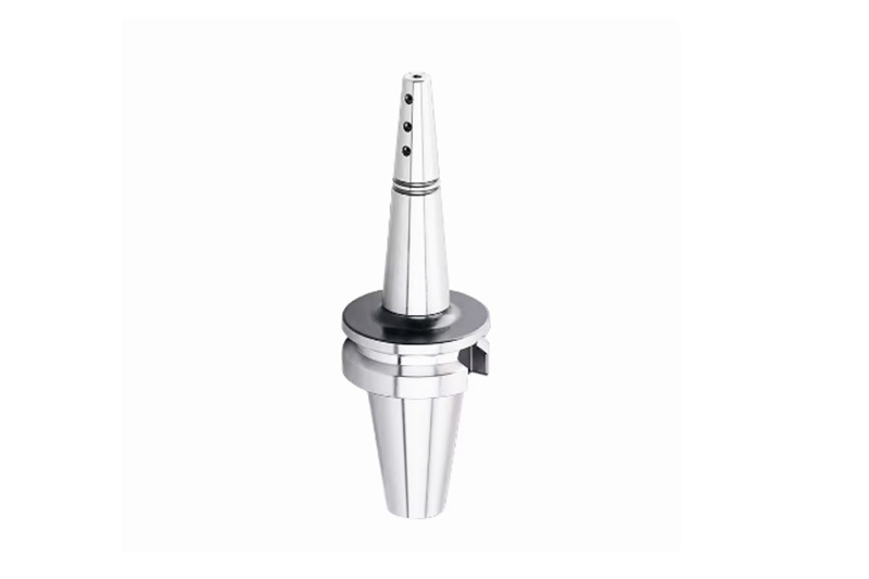BT-SLD small diameter side fixed tool holder