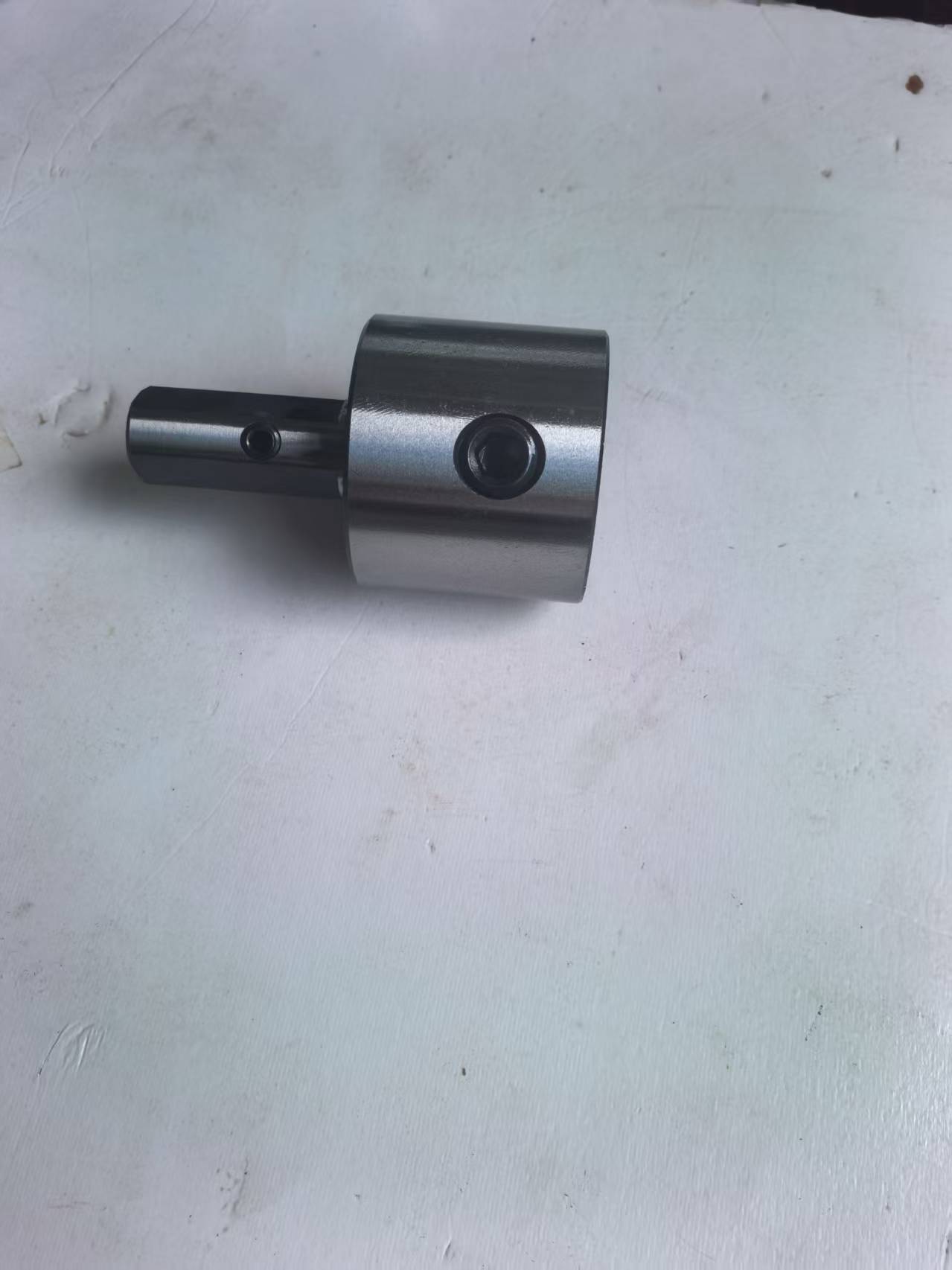 Customized non-standard model