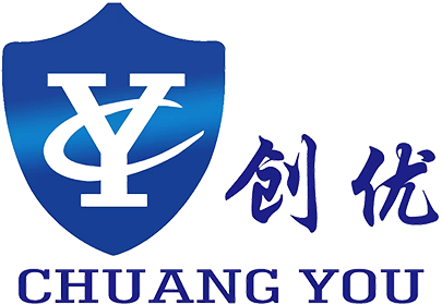 CHUANGYOU