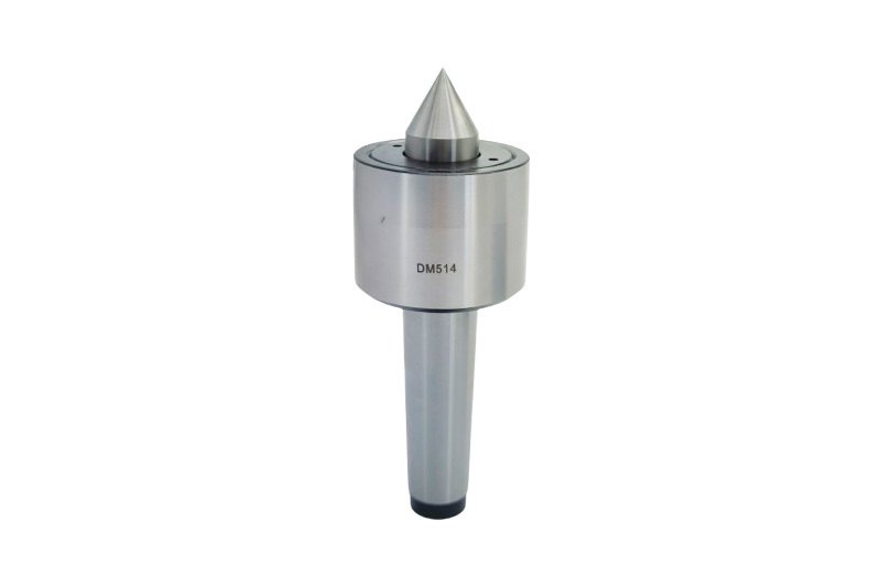 Heavy duty rotary top