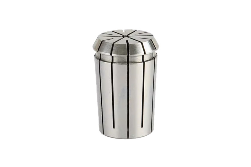 OZ Collet