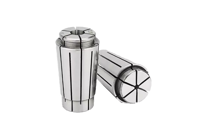 SK Collet