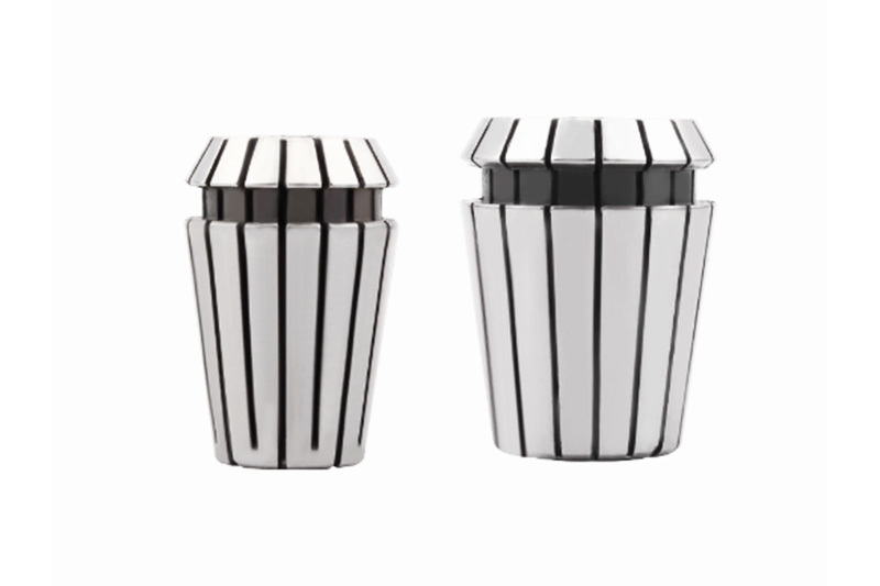 ER Collet