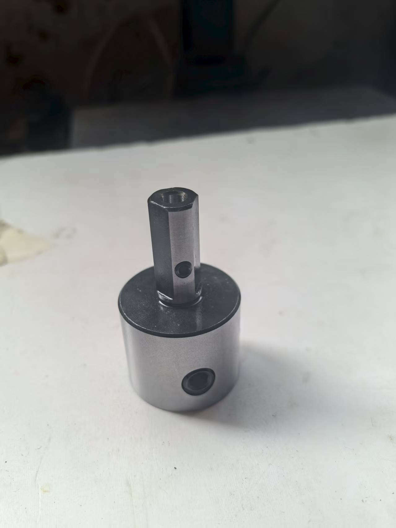 Cnenaho ha saka3 Cnenaho ha saka3