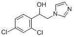 咪唑乙醇