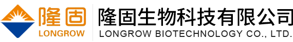 Longrow Biotechnology