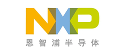 NXP NXP