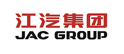 JAC JAC
