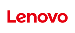 lenovo lenovo