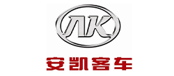 安凯汽车 安凯汽车