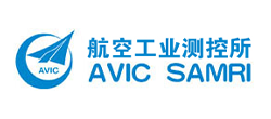 AVIC SAMRI AVIC SAMRI